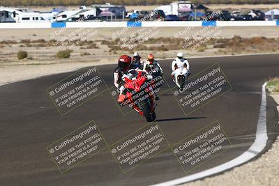 media/Nov-02-2025-Lets Ride (Sun) [[f7a3caa734]]/B Group/220pm (Turn 6)/